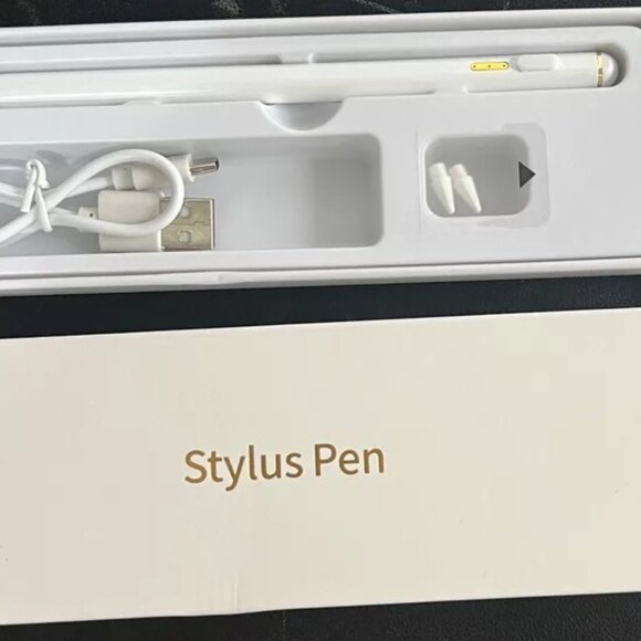MXCOIRTP Other - MXCOIRTP Stylus Pen for iPad